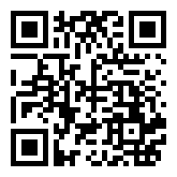 龙口思源塑业有限公司店铺码