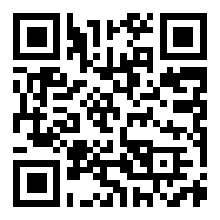 龙口通用包装制品有限公司店铺码