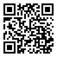 烟台通一环保科技有限公司店铺码