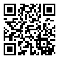 无锡乔优科技有限公司店铺码