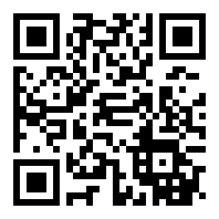 绿麒（厦门）海洋生物科技有限公司店铺码