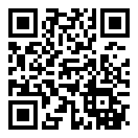 北京圣祥乳制品厂店铺码