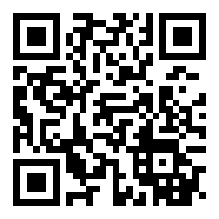 原平市同业化工厂店铺码