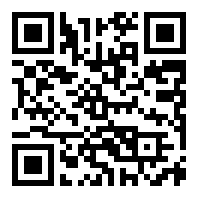 长春大成特用玉米变性淀粉开发有限公司店铺码