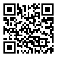 深圳市环士干燥剂防潮制品有限公司店铺码