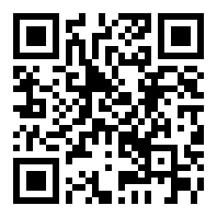 广州顶馨香料科技有限公司店铺码