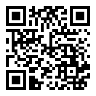 山东鼎望生物科技有限公司店铺码