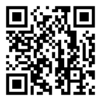 藻辰（潍坊）生物工程有限公司店铺码