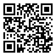 新会区大泽镇惠源贸易商行店铺码