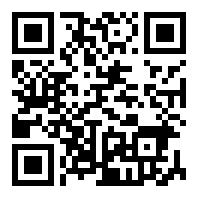 广州日日香食品有限公司店铺码