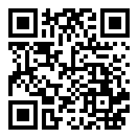 东莞市欣荣天丽科技实业有限公司店铺码