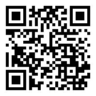 北京格莱蒙特国际贸易有限公司店铺码