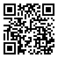 山西恒强化工股份有限公司店铺码