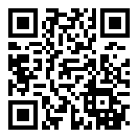 邹平铭远进出口贸易有限公司店铺码