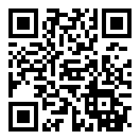 广州添照生物科技有限公司店铺码