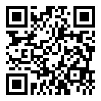 呼和浩特市赛罕区张斌贤副食调味批发部店铺码