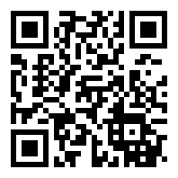 北京合一源科技发展有限公司店铺码