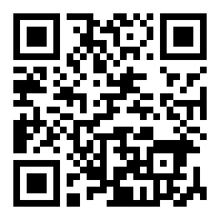 北京维尔健康食品有限公司店铺码