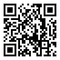 深圳市家利源实业有限公司店铺码