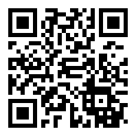 广州市坪台进出口贸易有限公司店铺码