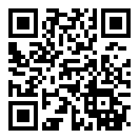 新乡市华幸化工有限责任公司店铺码