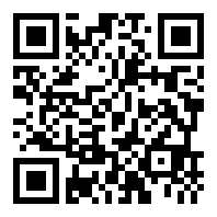 青岛仕泓食品配料有限公司店铺码