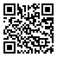 张家港曙光健康科技有限公司店铺码