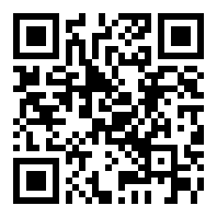 烟台瑞宝生物工程有限责任公司店铺码