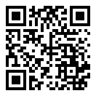 郑州凯之裕食品添加剂有限公司店铺码