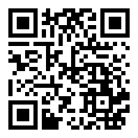 东莞市金芭蕾香精香料有限公司店铺码