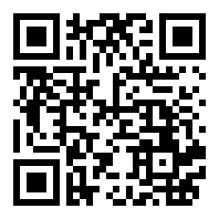 深圳市佳力创商贸有限公司店铺码