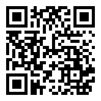 湖州柳荫生物科技有限公司店铺码