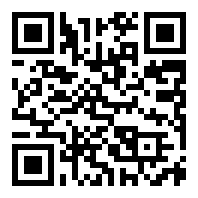 浙江上方食品科技有限公司店铺码