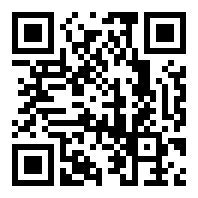 晋州市永红蜜饯厂店铺码