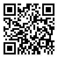 大连祥月环保科技有限公司店铺码