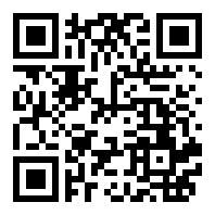 德州好乐生物科技有限公司店铺码