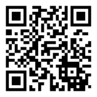 山东文远生物技术有限公司店铺码