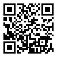 武汉神农天香生物科技有限公司店铺码