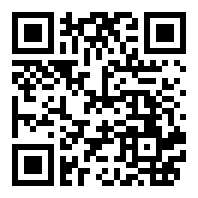 北京瑞泽康科技有限公司店铺码