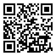 郑州环科药业有限公司店铺码