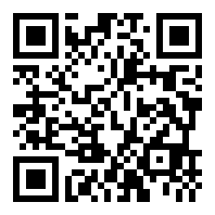 河南佑康化工产品有限公司店铺码