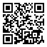 郑州晨阳化工有限公司店铺码