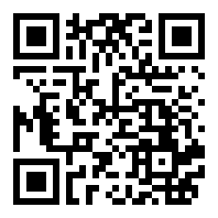 河南奥尼斯特食品有限公司店铺码