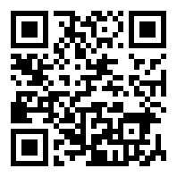 广州派霖美食品原料有限公司店铺码