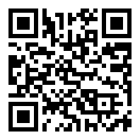 广州市嘉伟达化工有限公司店铺码