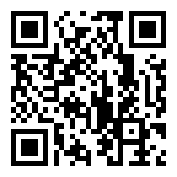 武汉坤达博旺化工有限公司店铺码