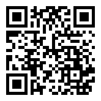 武汉佳成生物制品有限公司店铺码