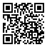 四川蜀灿化工有限责任公司店铺码