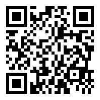 成都植标化纯生物技术有限公司店铺码