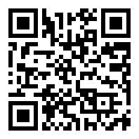 永州华茂生物科技有限责任公司店铺码